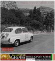 82 Fiat 600 - x (1)